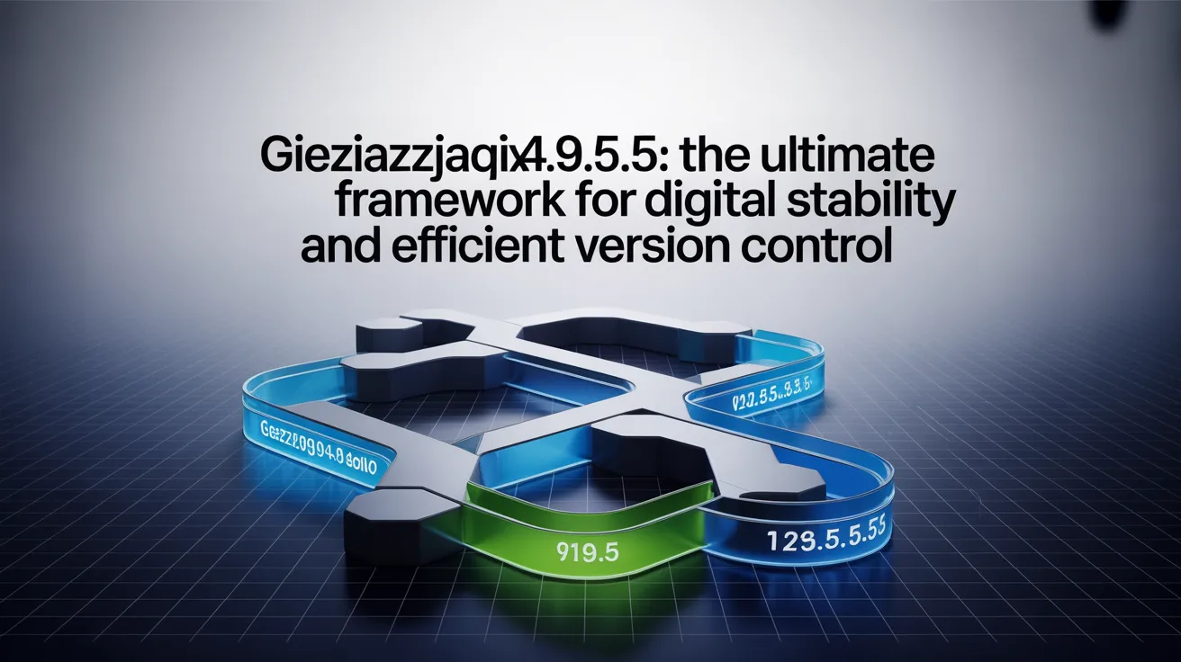 gieziazjaqix4.9.5.5