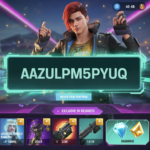 aazulpm5pyuq