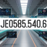jeo585.540.6