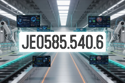 jeo585.540.6