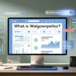 what is walgoenpelloz